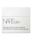 NARS Aqua Gel Luminous Oil-Free Moisturizer
