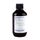 NARD Body Lotion MINI