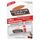 Palmers Cocoa Butter Formula Ultra Moisturizing Tinted Lip Balm SPF 15, Dark Chocolate & Cherry