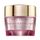 Estée Lauder Resilience Multi-Effect Night Tri-Peptide Face and Neck Moisturizer Cream