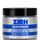 Zirh Rejuvenate Anti-Aging Moisturizer