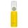 The Jojoba Company Calming Jojoba