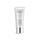 Natura Bissé Diamond Luminous Perfecting Hand Cream