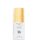 REVOLUTION SKINCARE Pro Protect Soft Focus Fixing Spray SPF30