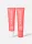 PEACH & LILY Collagen Cushion Peptide Lip Balm Duo