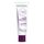 Bioderma Cicabio Soothing Renewing Cream