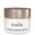 BABOR Skinovage Mimical Control Cream