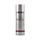Replenix AE Dermal Restructuring Therapy