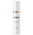 DRMTLGY Advanced Neck Cream