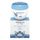 Helan Natural Vanilla Oolong Silkening Cream