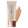 nude by nature Sheer Glow BB Cream - 04 Natural Tan