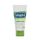 Cetaphil Daily Defence Moisturiser SPF 50