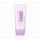 DHC Coenzyme Q10 Hand Cream