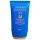 Shiseido Ultra Sun Protector Cream SPF 50