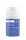 Paula's choice Resist Anti-Aging Moisturiser