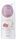 Toofruit Gourmet Cream Face Cream Organic