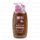 Cosme Station Kumano Horse Oil Baby Oil Moisture