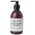 Ecooking Body Lotion Fragrance Free