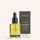 Cowshed Rejuvenating Facial Oil