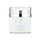 ZENii Micronutrient Repair Night Cream