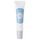 Polaar Eternal Snow Eye Contour Cream