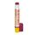 Burt's Bees Watermelon Lip Shimmer