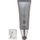 Sarah Chapman Skinesis Skin Insurance Invisible SPF50