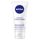 Nivea Sensitive Day Cream