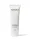 Alpha-H Daily Essential Moisturiser SPF50+ With Hydrosella™