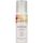 JASON Oil-Free SPF 20 Facial Sunscreen