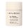 Absolution La Creme de l'Homme Global Anti-Aging Men Care