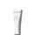 Replenix Brightening Eye Cream for Discoloration