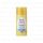 Kao Biore Moisture Jelly