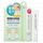 Ishizawa-Lab SQS Deep Moisture Astringent Essence