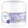 Carson Life Collagen Cream with Vitamin E Lavender