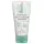 Derma E Antioxidant Natural Sunscreen Oil-Free SPF 30