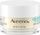 Aveeno Calm + Restore Oat Gel Moisturizer