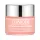 Clinique Moisture Surge Intense 72H Lipid-Replenishing Hydrator for Very Dry / Dry Combination Skin