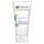 Garnier Pure Active Sensitive Anti-Blemish Soothing Moisturiser