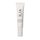 ILIA Bright Start Activated Eye Cream