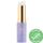 Tatcha The Serum Stick: Treatment & Touch Up Balm