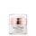 BeautyBio The Beholder Eyelid Lifting Cream