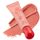 Fwee Blurry Smoothie Tinted Lip Balm