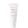 Eau Thermale Avene Face Hydrance: Rich Hydrating Cream