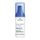 NUXE Creme Fraîchereg; de Beauté 48HR Moisturise Skin-Quenching Serum