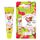 Bielenda Botanical Lip Care Pink Pitaya
