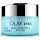 Olay Deep Hydrating Gel with Hyaluronic Acid