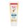 Burt's Bees Burt's Beesreg; Richly Replenishing Cocoa and Cupuaçu Butters Body Lotion