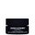 Grown Alchemist Eyes & Lips Hydra-Repair Eye Balm