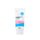 Sweeteen Tartcherry Hya 8 Sunscreen